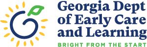 bright-from-the-start-ga-logo