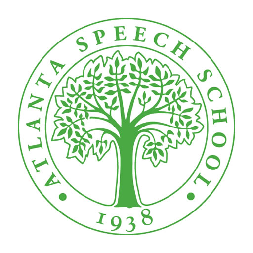 georgia-preschool-association-atlanta-speech-school