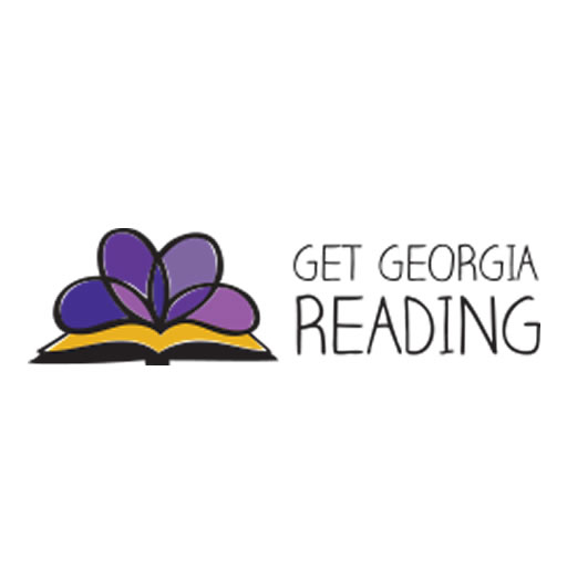 georgia-preschool-association-get-georgia-reading-logo