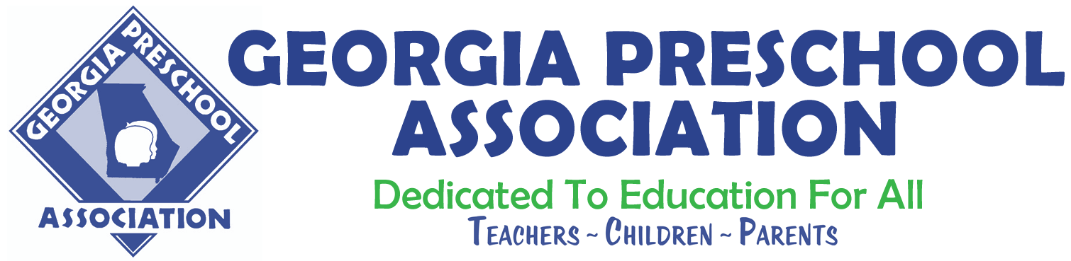 georgia-preschool-association-logo-c
