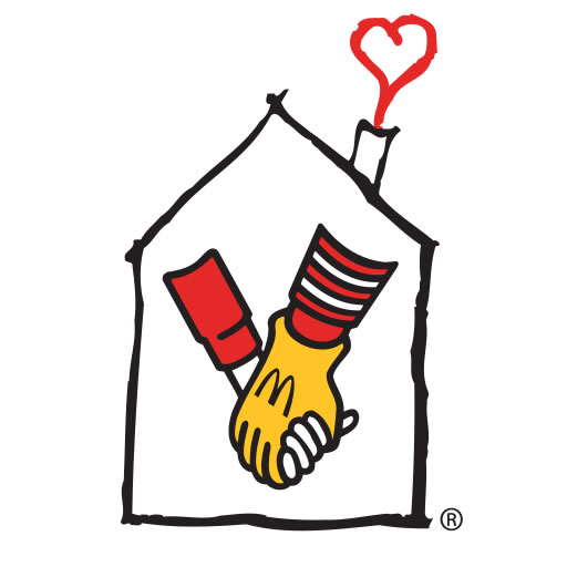 georgia-preschool-association-ronald-mcdonald-house-logo