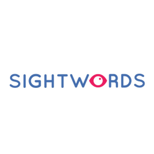 georgia-preschool-association-site-words-logo
