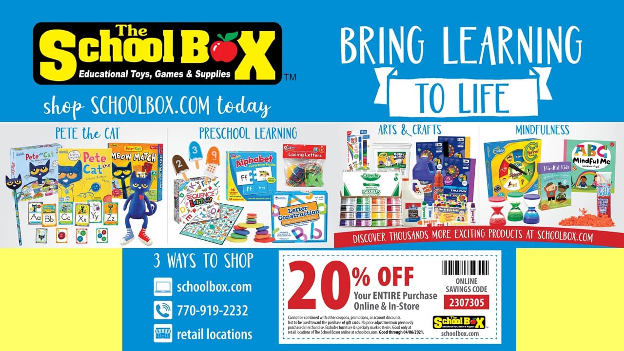 georgia-preschool-association-2021-event-1