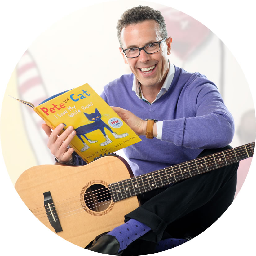 georgia-preschool-association-eric-litwin
